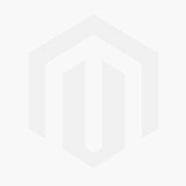 default magento image