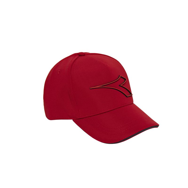 Overneed Eshop Utility Diadora Baseball A Jockey 176621